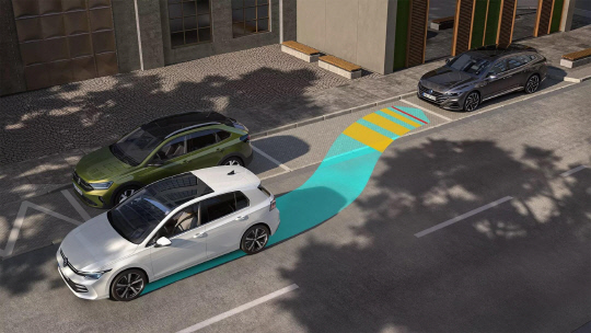 [+Cars] `ݡ`    ġ顦ٰ , 2030 ù 